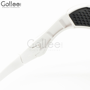 1.0X... 1.5X... 2.0X... 2.5X... <span class=keywords><strong>3</strong></span>.5X lupa gafas de pestañas lupa | lupa con luz LED - Product Image 5