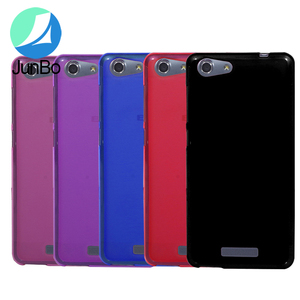 Muestra gratis anti gravedad accesorios del teléfono caso/caso <span class=keywords><strong>de</strong></span> <span class=keywords><strong>la</strong></span> cubierta del teléfono celular para BLU energía X2/E050U - Product Image 4