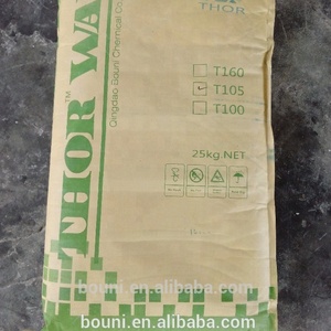 ฟุต <span class=keywords><strong>WAX</strong></span> Fischer Tropsch <span class=keywords><strong>Wax</strong></span> - Product Image 4