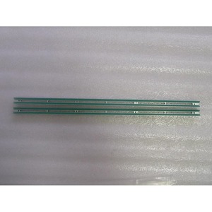 DEK 193205 bom squeegee USC cho máy in-Phụ tùng thay thế chất lượng cao - Product Image 3