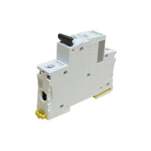 Автоматический выключатель MCB IC65N, медный, 10 кА, 400 В, цена для Филиппин, высокое качество - Product Image 6