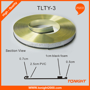Los productos más vendidos ESTA NOCHE <span class=keywords><strong>Bobina</strong></span> de aluminio Channelume Para letra de canal - Product Image 6