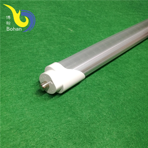 Amérique du <span class=keywords><strong>nord</strong></span> CE RoHS T8 8ft 36 w simple broche LED tube léger - Product Image 1