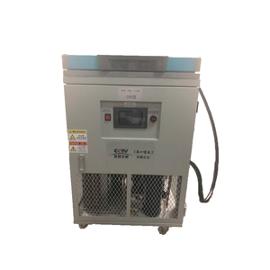 ตัวแยกช่องแช่แข็ง Lcd CCTV สำหรับโทรศัพท์มือถือ,ตัวแยกหน้า<span class=keywords><strong>จอ</strong></span>สัมผัสสำหรับซ่อมกระจกเฟรมตรงกลาง220V ลบ180องศา - Product Image 3