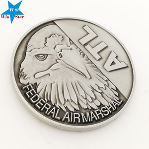 <span class=keywords><strong>Mapa</strong></span> del mundo y <span class=keywords><strong>aviones</strong></span> viajar libremente la moneda/moneda desafío blanks China - Product Image 4