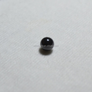 Boule En Céramique de Nitrure De <span class=keywords><strong>silicium</strong></span> De Si3N4 <span class=keywords><strong>G5</strong></span>, G10 - Product Image 1