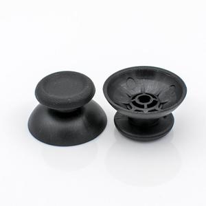 Sostituzione per PS4 thumbstick analogico per Play Station 4 stick Cap per PS4 Controller - Product Image 1