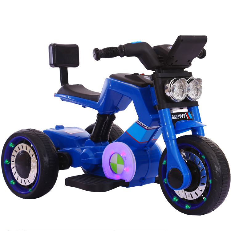 Pas cher Électrique Tour Sur Enfants Mini Moto Pour Enfants/Balade Sur Le Vélo Électrique Pour Enfants