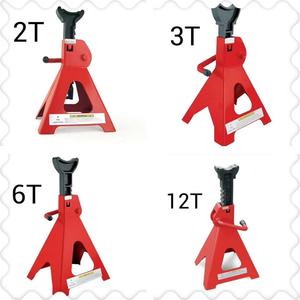 ที่มีคุณภาพสูง3ตันรถแจ็คยืน - Product Image 2