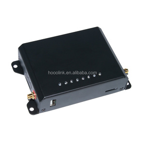 <span class=keywords><strong>MT7620A</strong></span> чипсет беспроводной <span class=keywords><strong>wifi</strong></span> маршрутизатор Встроенный мини pci-e слот с sim-картой слот 4G/Поддержка 3G/LTE модули - Product Image 4