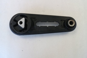 Piezas de coche soporte de Motor trasero para Nissan Cube Versa Sentra <span class=keywords><strong>11360</strong></span>-ED000 <span class=keywords><strong>11360</strong></span>-EL00A <span class=keywords><strong>11360</strong></span>-<span class=keywords><strong>ET00A</strong></span> - Product Image 2