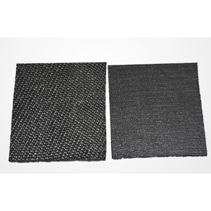Haute Densité Usine <span class=keywords><strong>Géotextile</strong></span> Tissé Par Monofilament - Product Image 1