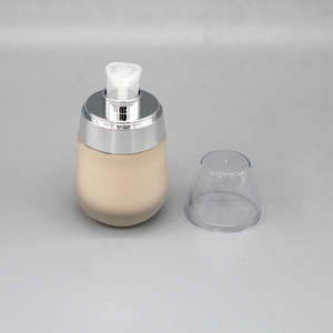 OEM Hight Qualité Meilleur Vente Blanchiment <span class=keywords><strong>BB</strong></span> Crème - Product Image 1