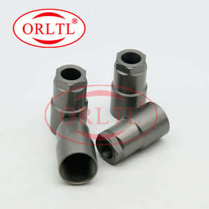 ORLTL OR3014 F00VC14012 carburant buse écrou F 00V C14 012 Common Rail capuchon de pulvérisation écrou F00V C14 012 pour <span class=keywords><strong>GREATWALL</strong></span> 0445110293 - Product Image 1