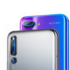In fibra di <span class=keywords><strong>vetro</strong></span> 7 H len macchina fotografica di protezione per <span class=keywords><strong>huawei</strong></span> p30 p30 lite pro l in fibra di len temperato di protezione in <span class=keywords><strong>vetro</strong></span> - Product Image 2