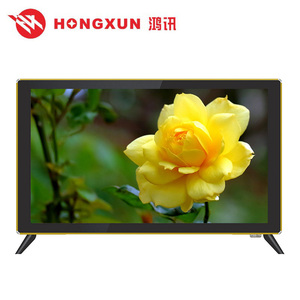 China Guangzhou TV factory price Hot <span class=keywords><strong>Mini</strong></span> 26 27 28 <span class=keywords><strong>32</strong></span> inch 4 k <span class=keywords><strong>LED</strong></span> TV - Product Image 2
