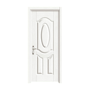 Diseño Simple habitaciones precios en china diseños de puerta de madera para casas foto balinés de madera puertas de madera - Product Image 1