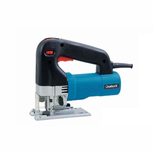 Ouderli haute qualité manuel 220 v 55mm 390 W Scie sauteuse J1S-ODL-4300BV - Product Image 3