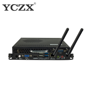 Dễ dàng cài đặt hồng ngoại <span class=keywords><strong>multi</strong></span> <span class=keywords><strong>touch</strong></span> <span class=keywords><strong>screen</strong></span> <span class=keywords><strong>led</strong></span> <span class=keywords><strong>monitor</strong></span> tương tác giá rẻ 65 inch với hệ thống android - Product Image 5