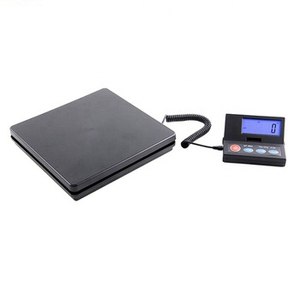 Sf890 Tragbare Elektronische Digitale Paket-Versandwaage 50kg Postwaage - Product Image 2