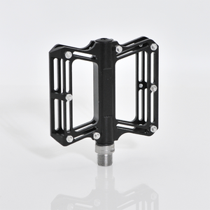 BMX accessoire <span class=keywords><strong>route</strong></span> ville mini pliant <span class=keywords><strong>automatique</strong></span> de dégagement rapide de vélo vélo pédales - Product Image 1