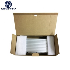 Công suất cao 960W 12VDC <span class=keywords><strong>Boost</strong></span> 24VDC <span class=keywords><strong>DC</strong></span> bước lên điều chỉnh điện áp 40A 12V đến 24V <span class=keywords><strong>DC</strong></span> chuyển đổi cho xe ô tô - Product Image 6