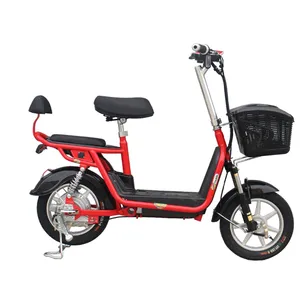 250W 36V 10Ah Electric Bike For Turkey Market With Cheap Price CE Passed Good Quality Electric Bike CKD Package 2019 New E Bike