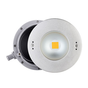 Led ánh sáng <span class=keywords><strong>IP</strong></span> <span class=keywords><strong>68</strong></span> đèn LED hồ bơi Đèn hồ bơi đèn LED dưới nước bán hàng trực tiếp giá thấp LED hồ bơi ánh sáng từ xa - Product Image 1