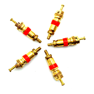 Best Selling <strong>Tire</strong> <strong>Valve</strong> Accessories <strong>Tire</strong> <strong>Valve</strong> <strong>Core</strong> 9002 - Product Image 5