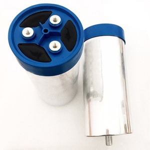 <span class=keywords><strong>Moteur</strong></span> <span class=keywords><strong>condensateur</strong></span> 300vac <span class=keywords><strong>condensateur</strong></span> 250vac 50/60 hz 25/70/21 <span class=keywords><strong>cbb60</strong></span> en60252 1 - Product Image 3