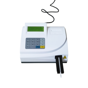 MDK Medical Supplies <strong>urine</strong> <strong>test</strong> Analyzer Home Or Hospital - Product Image 2