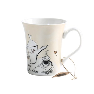 Hermosa cerámica agua <span class=keywords><strong>de</strong></span> <span class=keywords><strong>la</strong></span> <span class=keywords><strong>taza</strong></span> <span class=keywords><strong>de</strong></span> té <span class=keywords><strong>de</strong></span> cerámica <span class=keywords><strong>taza</strong></span> <span class=keywords><strong>de</strong></span> leche - Product Image 3