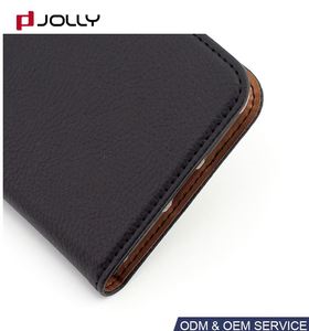 Selfie handy fall lichtern solarenergie telefonkasten für <span class=keywords><strong>iphone</strong></span> <span class=keywords><strong>7</strong></span> <span class=keywords><strong>plus</strong></span> - Product Image 5