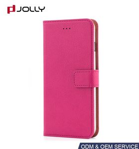 Wiederaufladbare telefon fall <span class=keywords><strong>solar</strong></span> betriebene handy fall für <span class=keywords><strong>iPhone</strong></span> <span class=keywords><strong>6</strong></span> s <span class=keywords><strong>plus</strong></span> - Product Image 2