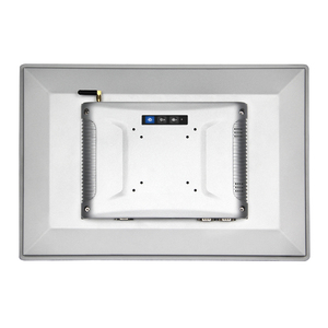 Murah All in One Pc 12 Inch dengan sistem operasi Android dan layar sentuh PC - Product Image 6