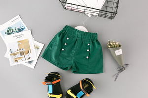 <span class=keywords><strong>Niñas</strong></span> trajes de verano con 2019 niña blanco sin mangas bordado floral con gran arco - Product Image 6