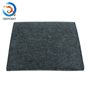 Cảm thấy <span class=keywords><strong>A3</strong></span> Kích Thước Giấy Thư Mục Tập Tin Tài Liệu Túi - Product Image 1