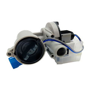 <span class=keywords><strong>LG</strong></span> <span class=keywords><strong>Machine</strong></span> À <span class=keywords><strong>Laver</strong></span> Pièces De Rechange/approvisionnement d'usine <span class=keywords><strong>pompe</strong></span> de vidange de l'<span class=keywords><strong>eau</strong></span> pour <span class=keywords><strong>machine</strong></span> à <span class=keywords><strong>laver</strong></span> - Product Image 1