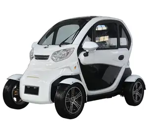 2 seater 4 wheel mini car for city ev new cars electric cars australia