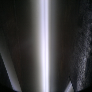 MF Không Cân Bằng Magnetron Sputtering Nguồn - Product Image 3