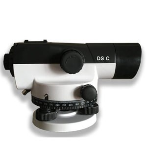 Inteligente <span class=keywords><strong>nivel</strong></span> instrumento topográfico automático láser <span class=keywords><strong>nivel</strong></span> topografía <span class=keywords><strong>equipo</strong></span> - Product Image 1