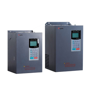 白 <span class=keywords><strong>240</strong></span> ボルト 75 kw 可変速度駆動制御 - Product Image 6