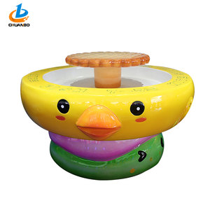 Niños Juego <span class=keywords><strong>de</strong></span> Arcade <span class=keywords><strong>de</strong></span> arena máquina <span class=keywords><strong>de</strong></span> mesa <span class=keywords><strong>de</strong></span> - Product Image 3