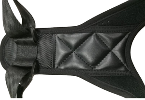 Nouveau support pour le dos respirant brace clavicule <span class=keywords><strong>posture</strong></span> correcteur - Product Image 5