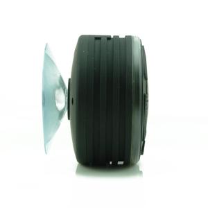 Nuevos productos 2018 producto innovador impermeable bluetooth altavoz con <span class=keywords><strong>mp3</strong></span> canción gratis <span class=keywords><strong>descargar</strong></span> - Product Image 6