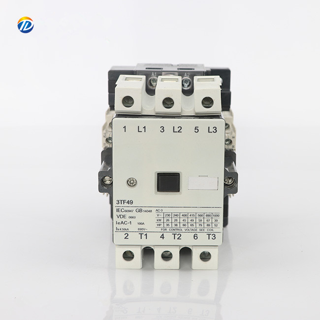 Tf variable