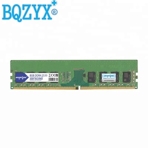Vente chaude meilleur prix ordinateur ram <span class=keywords><strong>ddr4</strong></span> <span class=keywords><strong>2133</strong></span> <span class=keywords><strong>8</strong></span> <span class=keywords><strong>gb</strong></span> mémoire usine de la chine - Product Image 2