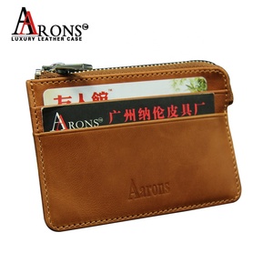Hommes Sexe RFID Liège Mince Portefeuille <span class=keywords><strong>Écologique</strong></span> <span class=keywords><strong>Carte</strong></span> De <span class=keywords><strong>Visite</strong></span> Cartes d'identité D'étudiant Titulaire - Product Image 6