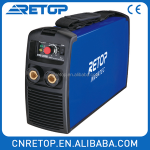 Al por mayor suministros de soldadura MMA200 serie inverter DC ARC IGBT <span class=keywords><strong>soldador</strong></span> <span class=keywords><strong>manual</strong></span> - Product Image 1