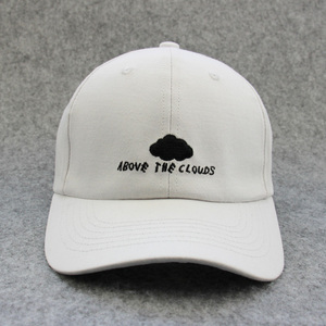 Venta wholesale QUILTED'<span class=keywords><strong>s</strong></span> structure small order top plane raiders snapback hats - Product Image 2